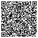 QR code with H Breitborde Design contacts