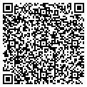 QR code with Hirise Graphics contacts
