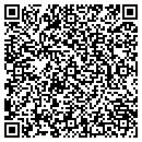 QR code with Interactive Design Associates contacts