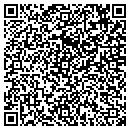 QR code with Inverted Triad contacts