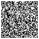 QR code with Ivy Hill Graphics contacts