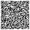 QR code with Julu Graphics contacts