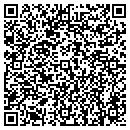 QR code with Kelly Graphics contacts