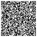 QR code with Lock 7 LLC contacts