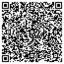 QR code with First Things First contacts
