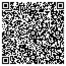 QR code with Barnes Galen P MD contacts