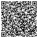 QR code with Massis Graphics contacts