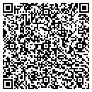 QR code with Michael Diehl Design contacts