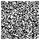 QR code with Mike Mayhew Studio contacts