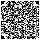 QR code with Barrett Douglas W MD contacts