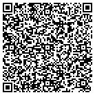 QR code with Ford Pearce Janitorial contacts