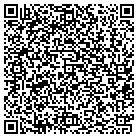 QR code with Monogram Productions contacts