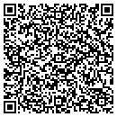 QR code with Barry D Nagel Md contacts