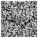 QR code with Kiddie Kove contacts