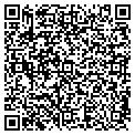 QR code with Pada contacts