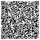 QR code with Bartel Philip F DPM contacts