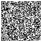QR code with Barton Jubilee R MD contacts