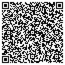 QR code with Basit Abdul MD contacts