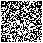 QR code with Fresno Unified School District contacts