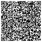 QR code with F & T Property Maintenance Home Improvement contacts