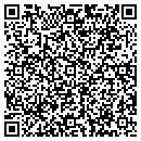 QR code with Bath Barbara J MD contacts