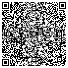 QR code with Schultz JS Contractors Inc contacts