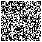 QR code with Quan Ramirez Graphic Design contacts