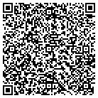 QR code with Subway Sandwiches & Salads contacts
