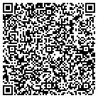 QR code with Rowe John Illustration contacts