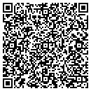 QR code with Gmt Maintenance contacts