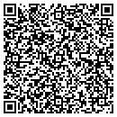 QR code with Seven A Graphics contacts