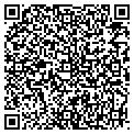 QR code with Comcast contacts