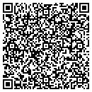 QR code with Simra Graphics contacts
