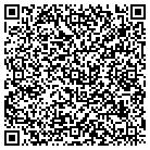 QR code with Bauman Michael J MD contacts