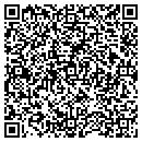 QR code with Sound Box Graphics contacts