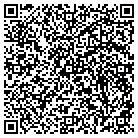 QR code with Creative Learning Center contacts
