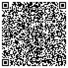 QR code with Spencer Graphics Group contacts