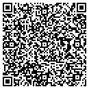 QR code with Stars Art Co contacts