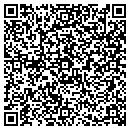 QR code with Stu3Dio Graphic contacts