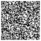 QR code with Beauchamp David A MD contacts