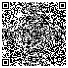 QR code with Teresa Woo Murray Graphics contacts