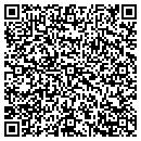 QR code with Jubilee Courtyards contacts