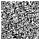 QR code with Tyler Bay II contacts