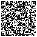 QR code with Three On Designs contacts