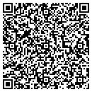 QR code with Beck Bryan MD contacts