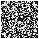 QR code with Becker Jeffrey MD contacts