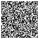 QR code with Vanderhorst Graphics contacts