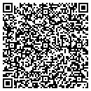 QR code with Venezia Design contacts
