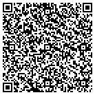 QR code with Behnken Annalisa P MD contacts