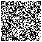 QR code with Web Pulse Media contacts